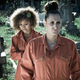 Image for article titled Misfits: "Series Three, Episode Two"